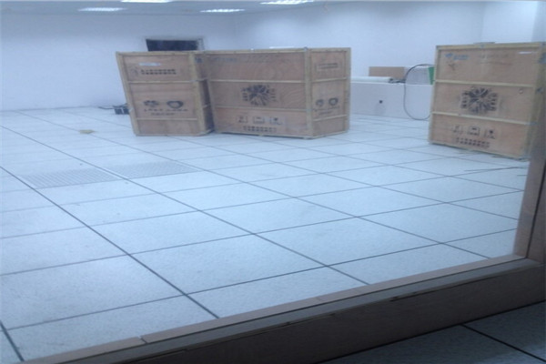 沈飛地板供應 鹿寨防靜電地板 鹿寨防靜電地板價(jià)格 防靜電地板廠(chǎng)家