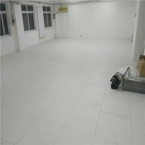 沈飛地板 金灣沈飛防靜電地板 沈飛全鋼無(wú)邊防靜電地板價(jià)格