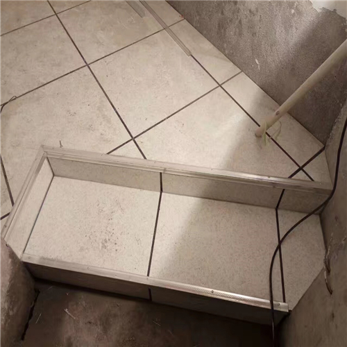 沈飛地板供應南沙沈飛有邊防靜電地板 廣州沈飛防靜電地板廠(chǎng)家