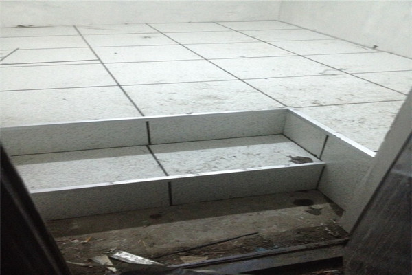 沈飛地板供應柳州防靜電地板 柳州防靜電地板價(jià)格 柳州防靜電地板工廠(chǎng)