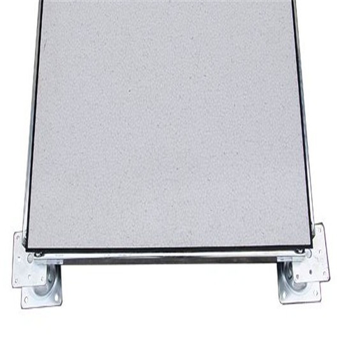 沈飛地板供應羅湖沈飛防靜電地板 深圳防靜電地板 防靜電地板價(jià)格 防靜電地板批發(fā)