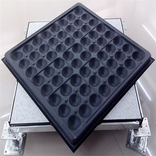 沈飛防靜電地板 香洲沈飛地板 沈飛全鋼有邊沈飛防靜電地板 沈飛地板生產(chǎn)廠(chǎng)家